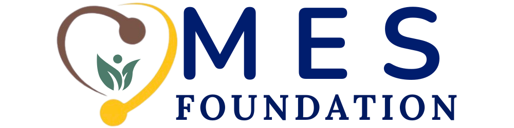 MES Foundation
